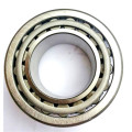 China Supplier High quality Z&S taper roller bearing 33212 Factory price for sale